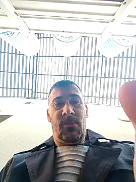 Ethangay online show from 02-26-26, 07:18