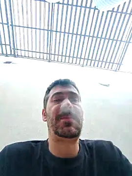 Ethangay online show from 04-06-26, 05:19