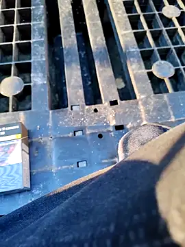 Ethangay online show from 04-16-26, 06:03