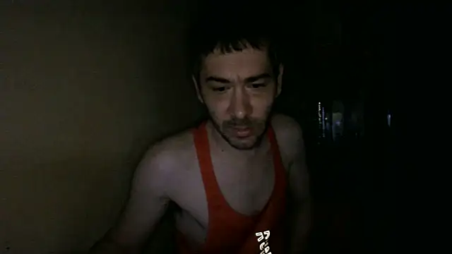 Ethangay online show from 04-19-26, 02:11