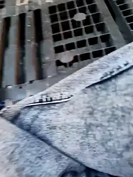 Ethangay online show from 04-24-26, 05:32