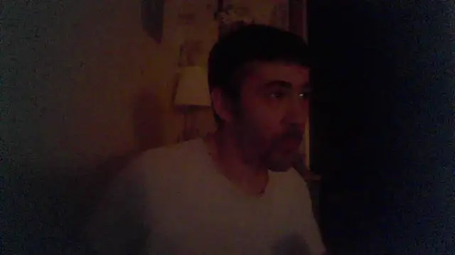 Snapshot of Ethangay chatting on 05-05-26, 10:45 Ethangay online show from 05-05-26, 10:45