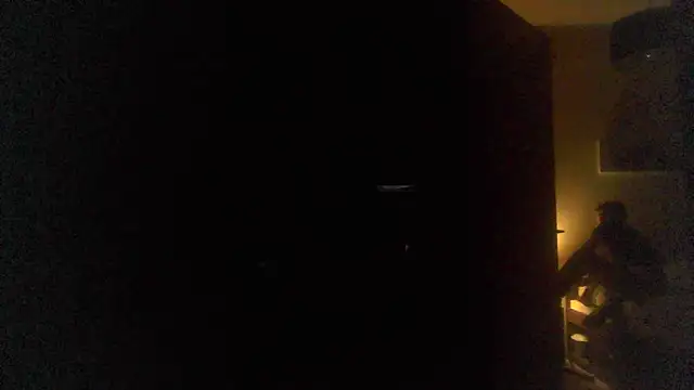 Snapshot of Ethangay chatting on 05-08-26, 02:50 Ethangay online show from 05-08-26, 02:50