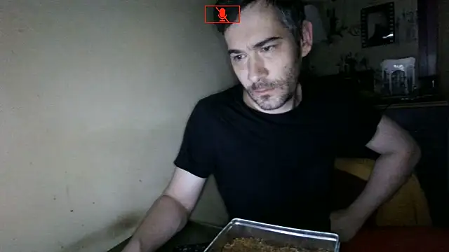 Snapshot of Ethangay chatting on 05-09-26, 04:28 Ethangay online show from 05-09-26, 04:28