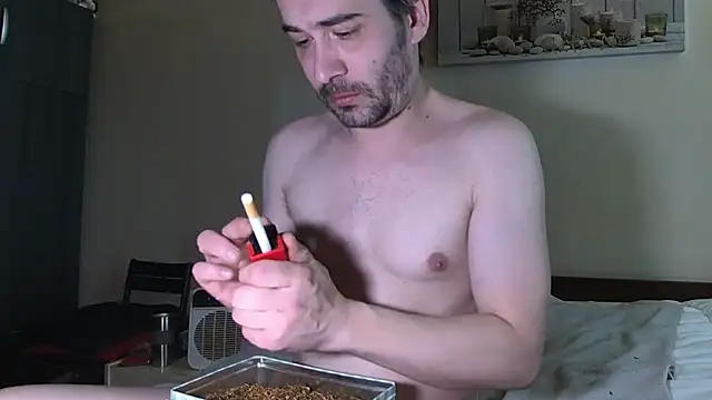 Snapshot of Ethangay chatting on 05-09-26, 04:34 Ethangay online show from 05-09-26, 04:34