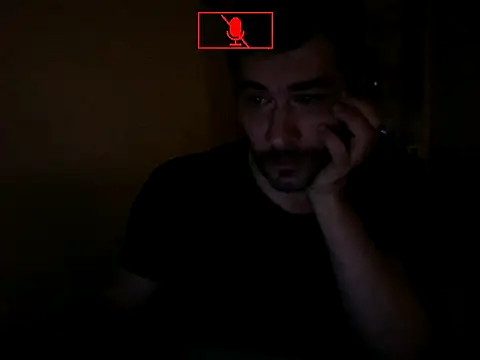 Snapshot of Ethangay chatting on 05-12-26, 03:31 Ethangay online show from 05-12-26, 03:31