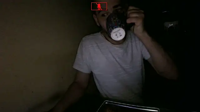 Snapshot of Ethangay chatting on 05-17-26, 03:48 Ethangay online show from 05-17-26, 03:48