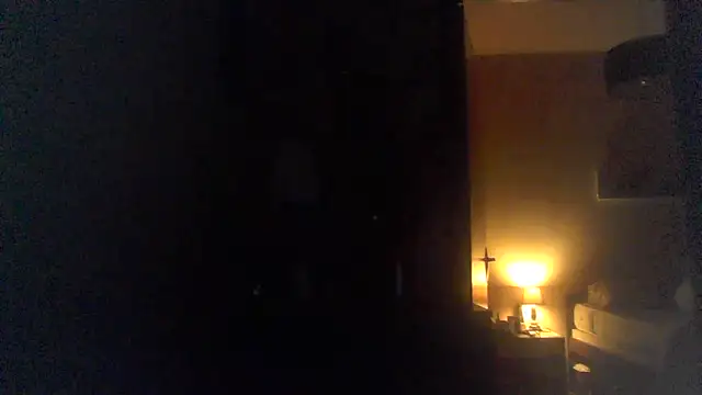 Snapshot of Ethangay chatting on 06-06-26, 02:27 Ethangay online show from 06-06-26, 02:27
