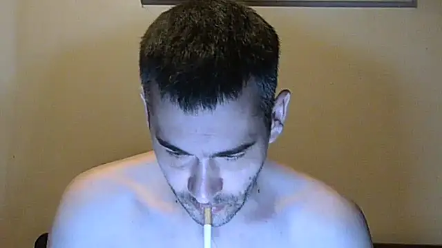 Snapshot of Ethangay chatting on 06-07-26, 04:38 Ethangay online show from 06-07-26, 04:38