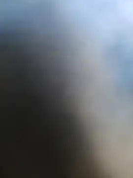 Ethangay online show from 07-18-26, 06:28