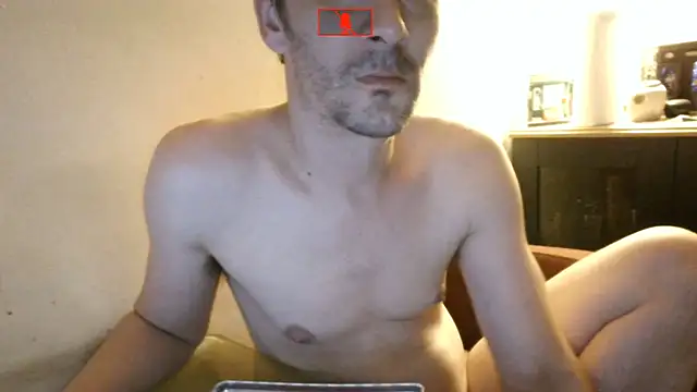 Ethangay online show from 07-25-26, 06:16