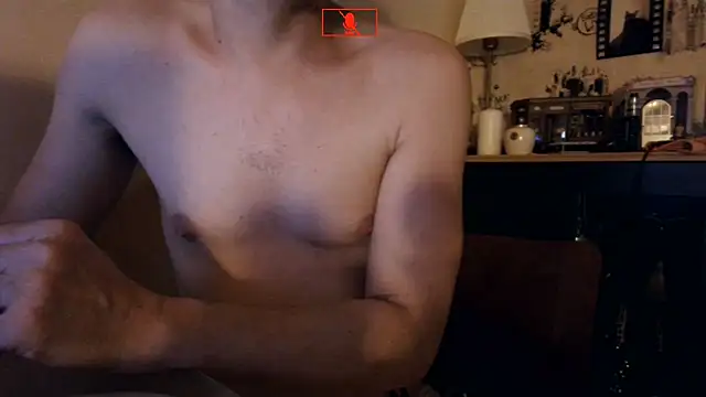 Ethangay online show from 07-28-26, 02:05