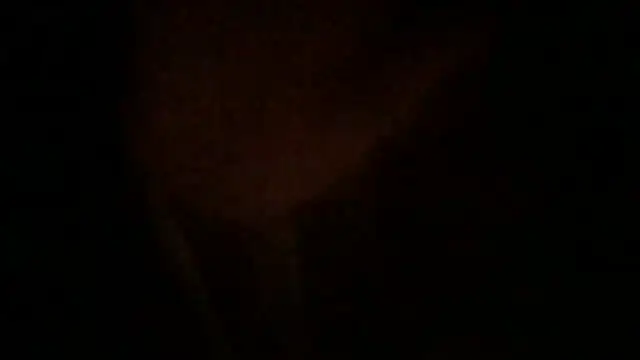 Snapshot of Hit-girl- chatting on 02-15-25, 01:42 Hit-girl- online show from 02-15-25, 01:42