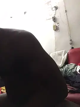 livepro online show from 12-10-24, 10:58