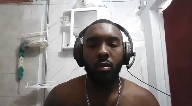 livepro online show from 12-31-24, 12:46