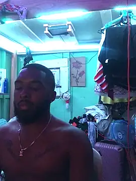 livepro online show from 02-23-25, 01:13