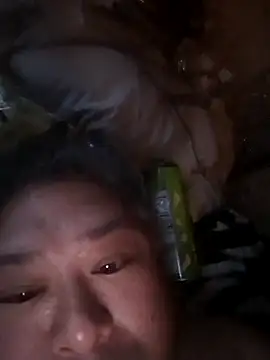 sexybottomrakkii online show from 03-20-25, 02:10