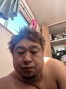 sexybottomrakkii online show from 01-10-26, 02:02