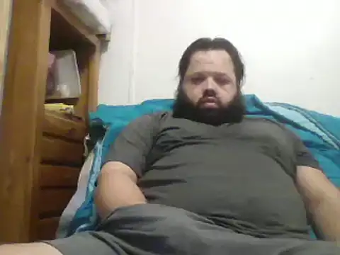 Snapshot of Strongbutgentle36 chatting on 12-03-24, 05:31 Strongbutgentle36 online show from 12-03-24, 05:31