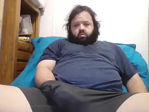 Snapshot of Strongbutgentle36 chatting on 12-04-24, 07:56 Strongbutgentle36 online show from 12-04-24, 07:56