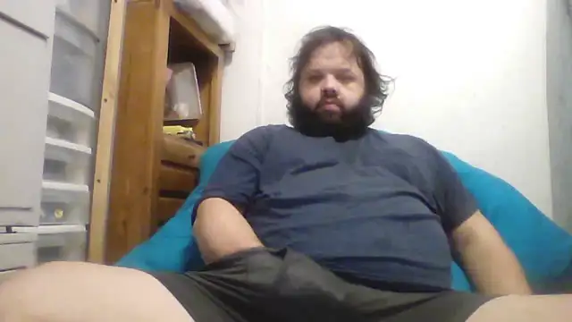 Snapshot of Strongbutgentle36 chatting on 12-05-24, 06:54 Strongbutgentle36 online show from 12-05-24, 06:54