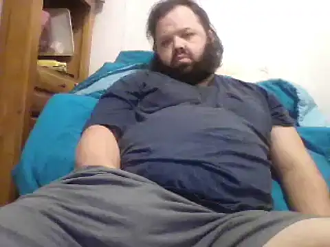 Snapshot of Strongbutgentle36 chatting on 12-06-24, 12:34 Strongbutgentle36 online show from 12-06-24, 12:34