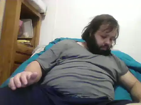 Snapshot of Strongbutgentle36 chatting on 12-09-24, 07:50 Strongbutgentle36 online show from 12-09-24, 07:50