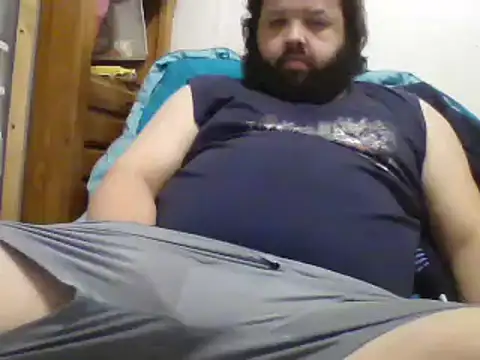 Snapshot of Strongbutgentle36 chatting on 12-11-24, 07:42 Strongbutgentle36 online show from 12-11-24, 07:42