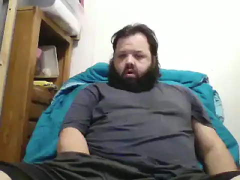 Snapshot of Strongbutgentle36 chatting on 12-14-24, 07:29 Strongbutgentle36 online show from 12-14-24, 07:29