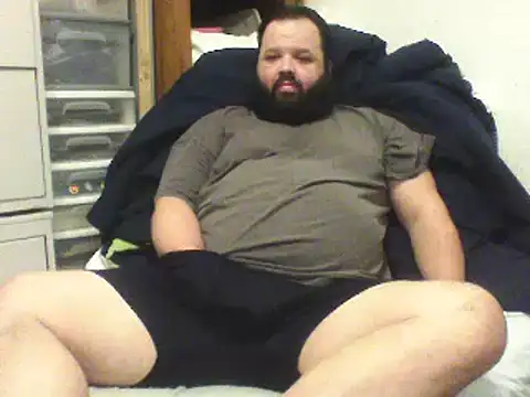 Snapshot of Strongbutgentle36 chatting on 12-16-24, 03:43 Strongbutgentle36 online show from 12-16-24, 03:43