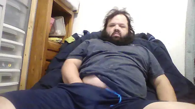 Snapshot of Strongbutgentle36 chatting on 12-19-24, 04:13 Strongbutgentle36 online show from 12-19-24, 04:13