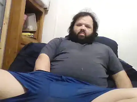 Snapshot of Strongbutgentle36 chatting on 12-21-24, 04:09 Strongbutgentle36 online show from 12-21-24, 04:09