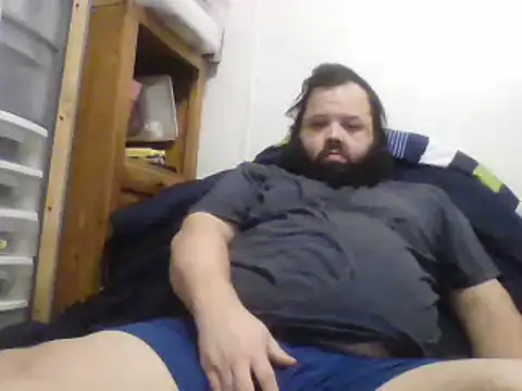 Snapshot of Strongbutgentle36 chatting on 12-23-24, 04:12 Strongbutgentle36 online show from 12-23-24, 04:12