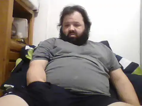 Snapshot of Strongbutgentle36 chatting on 12-26-24, 04:21 Strongbutgentle36 online show from 12-26-24, 04:21