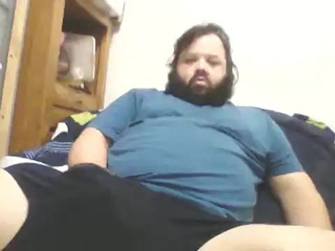 Snapshot of Strongbutgentle36 chatting on 12-28-24, 03:04 Strongbutgentle36 online show from 12-28-24, 03:04