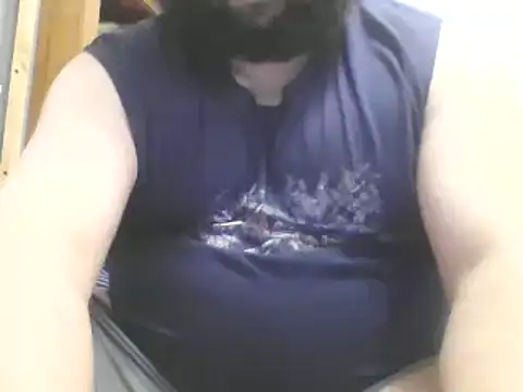 Snapshot of Strongbutgentle36 chatting on 12-29-24, 06:35 Strongbutgentle36 online show from 12-29-24, 06:35