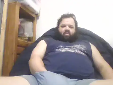 Snapshot of Strongbutgentle36 chatting on 12-30-24, 06:42 Strongbutgentle36 online show from 12-30-24, 06:42