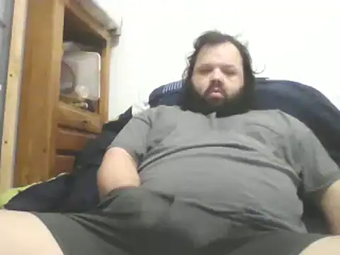 Snapshot of Strongbutgentle36 chatting on 01-01-25, 01:26 Strongbutgentle36 online show from 01-01-25, 01:26