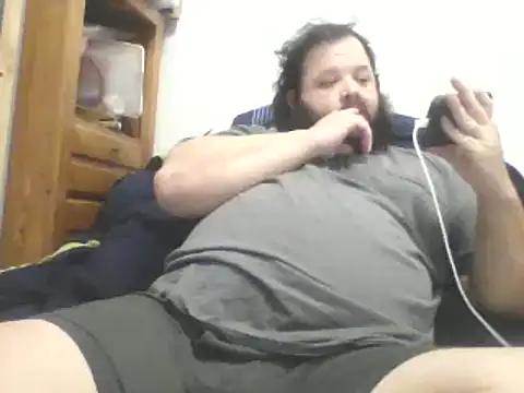 Snapshot of Strongbutgentle36 chatting on 01-01-25, 05:01 Strongbutgentle36 online show from 01-01-25, 05:01