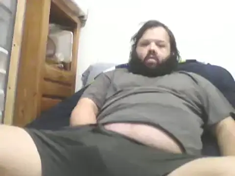 Snapshot of Strongbutgentle36 chatting on 01-02-25, 03:58 Strongbutgentle36 online show from 01-02-25, 03:58