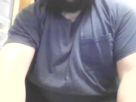 Snapshot of Strongbutgentle36 chatting on 01-03-25, 06:55 Strongbutgentle36 online show from 01-03-25, 06:55