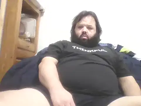 Snapshot of Strongbutgentle36 chatting on 01-05-25, 07:28 Strongbutgentle36 online show from 01-05-25, 07:28