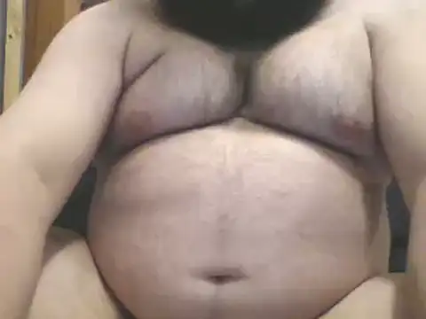 Snapshot of Strongbutgentle36 chatting on 01-05-25, 10:32 Strongbutgentle36 online show from 01-05-25, 10:32