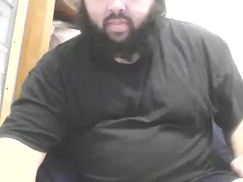 Snapshot of Strongbutgentle36 chatting on 01-05-25, 11:44 Strongbutgentle36 online show from 01-05-25, 11:44