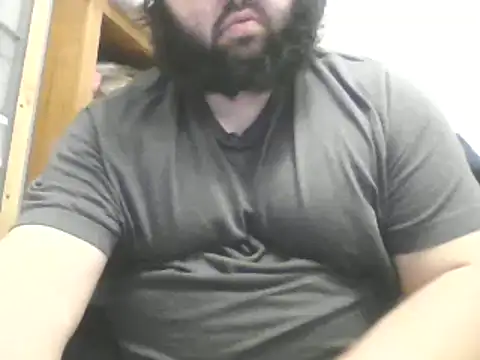 Snapshot of Strongbutgentle36 chatting on 01-09-25, 03:36 Strongbutgentle36 online show from 01-09-25, 03:36