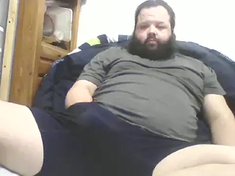 Snapshot of Strongbutgentle36 chatting on 01-10-25, 06:20 Strongbutgentle36 online show from 01-10-25, 06:20