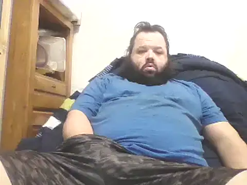 Snapshot of Strongbutgentle36 chatting on 01-11-25, 07:28 Strongbutgentle36 online show from 01-11-25, 07:28