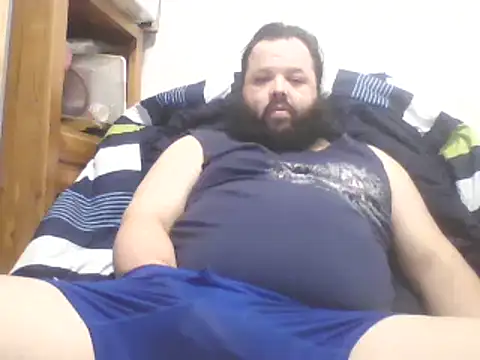 Snapshot of Strongbutgentle36 chatting on 01-13-25, 06:06 Strongbutgentle36 online show from 01-13-25, 06:06