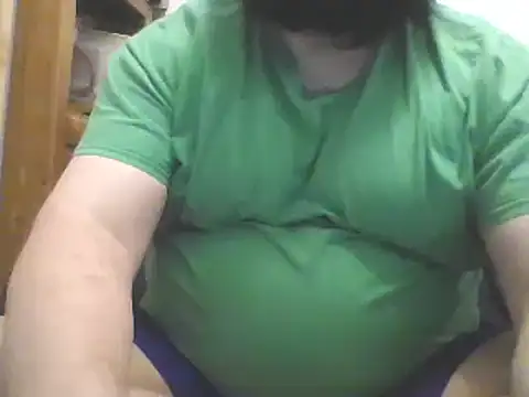 Snapshot of Strongbutgentle36 chatting on 01-14-25, 04:25 Strongbutgentle36 online show from 01-14-25, 04:25