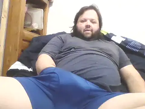 Snapshot of Strongbutgentle36 chatting on 01-16-25, 04:07 Strongbutgentle36 online show from 01-16-25, 04:07